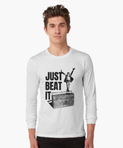 work-58508964-long-sleeve-t-shirt