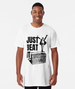 work-58508964-long-t-shirt