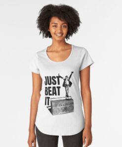 work-58508964-premium-scoop-t-shirt