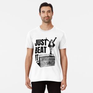 work-58508964-premium-t-shirt