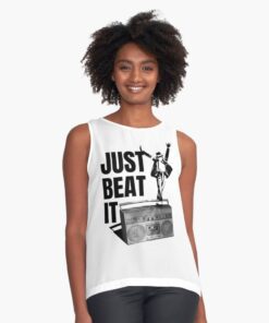 work-58508964-sleeveless-top