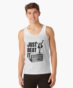 work-58508964-tank-top