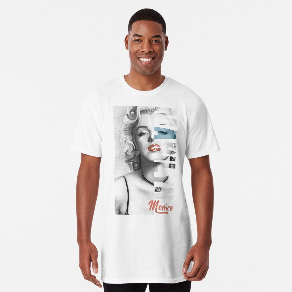 work-58509381-long-t-shirt