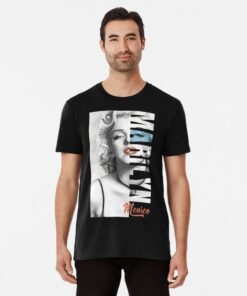 work-58509381-premium-t-shirt