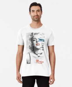 work-58509381-premium-t-shirt