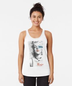 work-58509381-racerback-tank-top