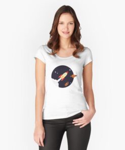 work-58510667-fitted-scoop-t-shirt