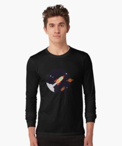 work-58510667-long-sleeve-t-shirt