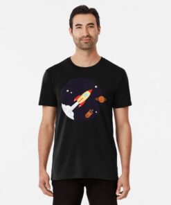 work-58510667-premium-t-shirt