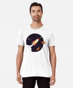 work-58510667-premium-t-shirt
