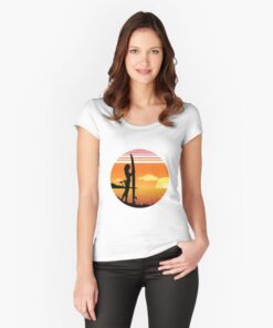 work-58511416-fitted-scoop-t-shirt