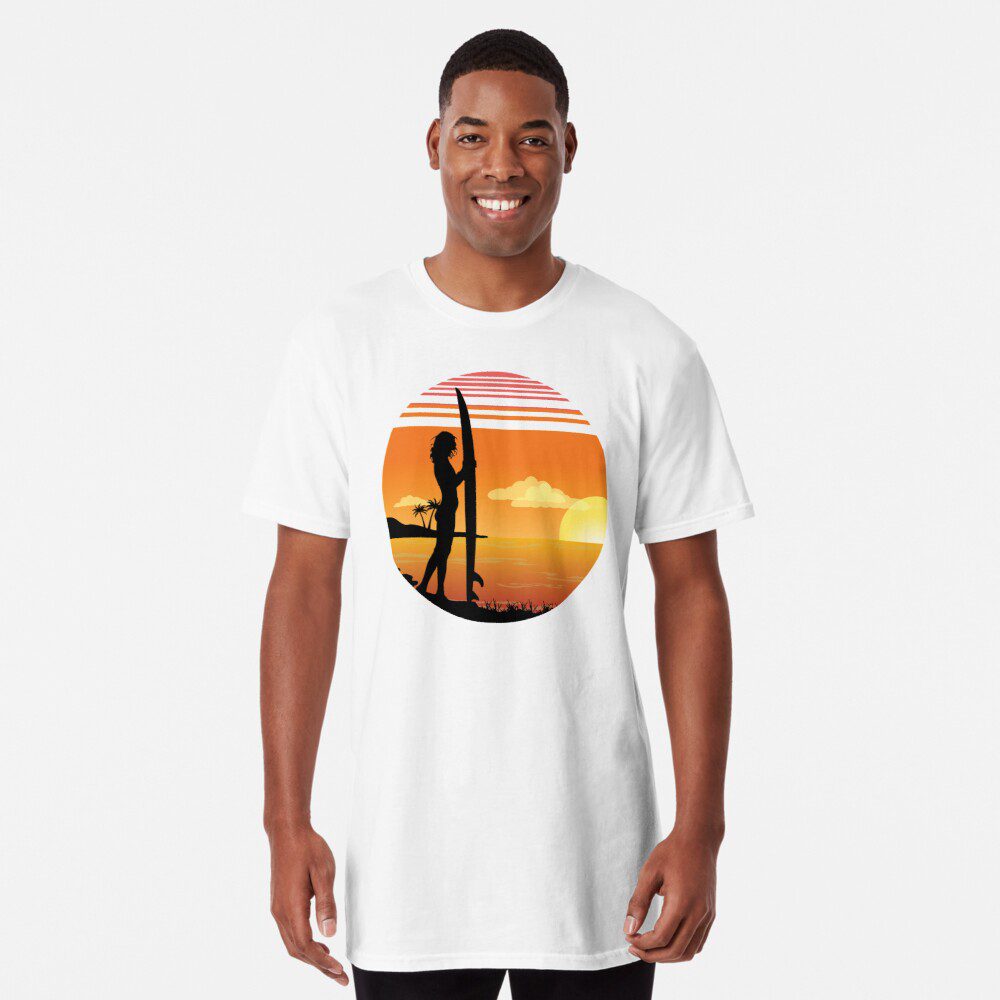 work-58511416-long-t-shirt