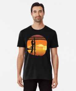 work-58511416-premium-t-shirt
