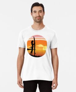 work-58511416-premium-t-shirt