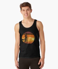 work-58511416-tank-top