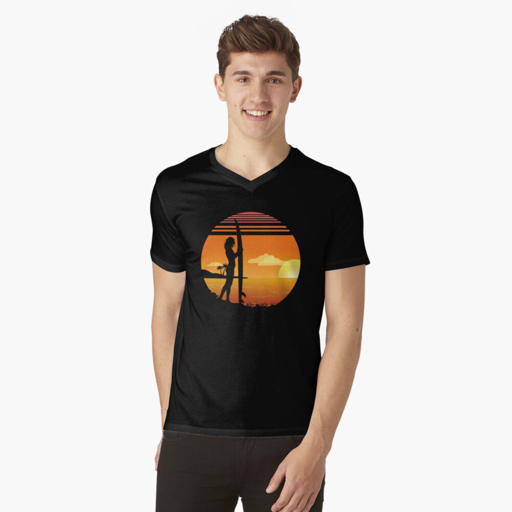 work-58511416-v-neck-t-shirt