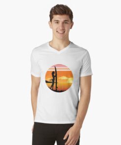 work-58511416-v-neck-t-shirt