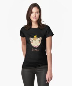 work-58512705-fitted-t-shirt-2