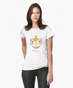 work-58512705-fitted-t-shirt