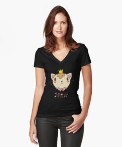work-58512705-fitted-v-neck-t-shirt-2
