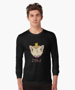 work-58512705-long-sleeve-t-shirt-2