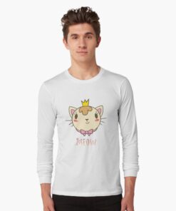 work-58512705-long-sleeve-t-shirt