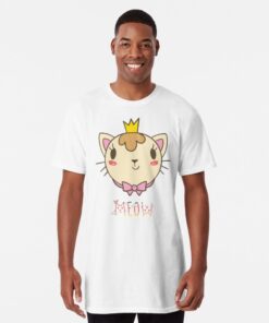 work-58512705-long-t-shirt