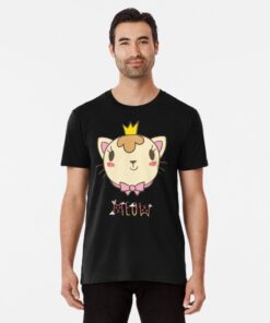 work-58512705-premium-t-shirt-2