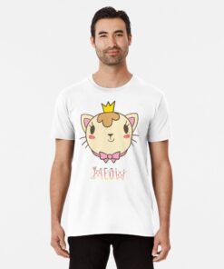 work-58512705-premium-t-shirt