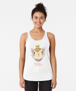 work-58512705-racerback-tank-top