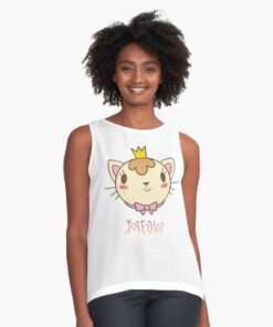 work-58512705-sleeveless-top