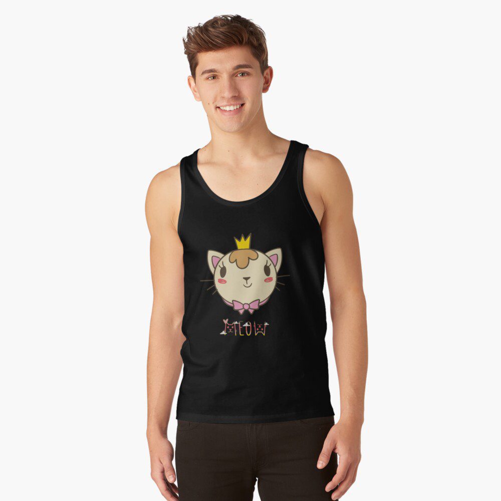 work-58512705-tank-top-2