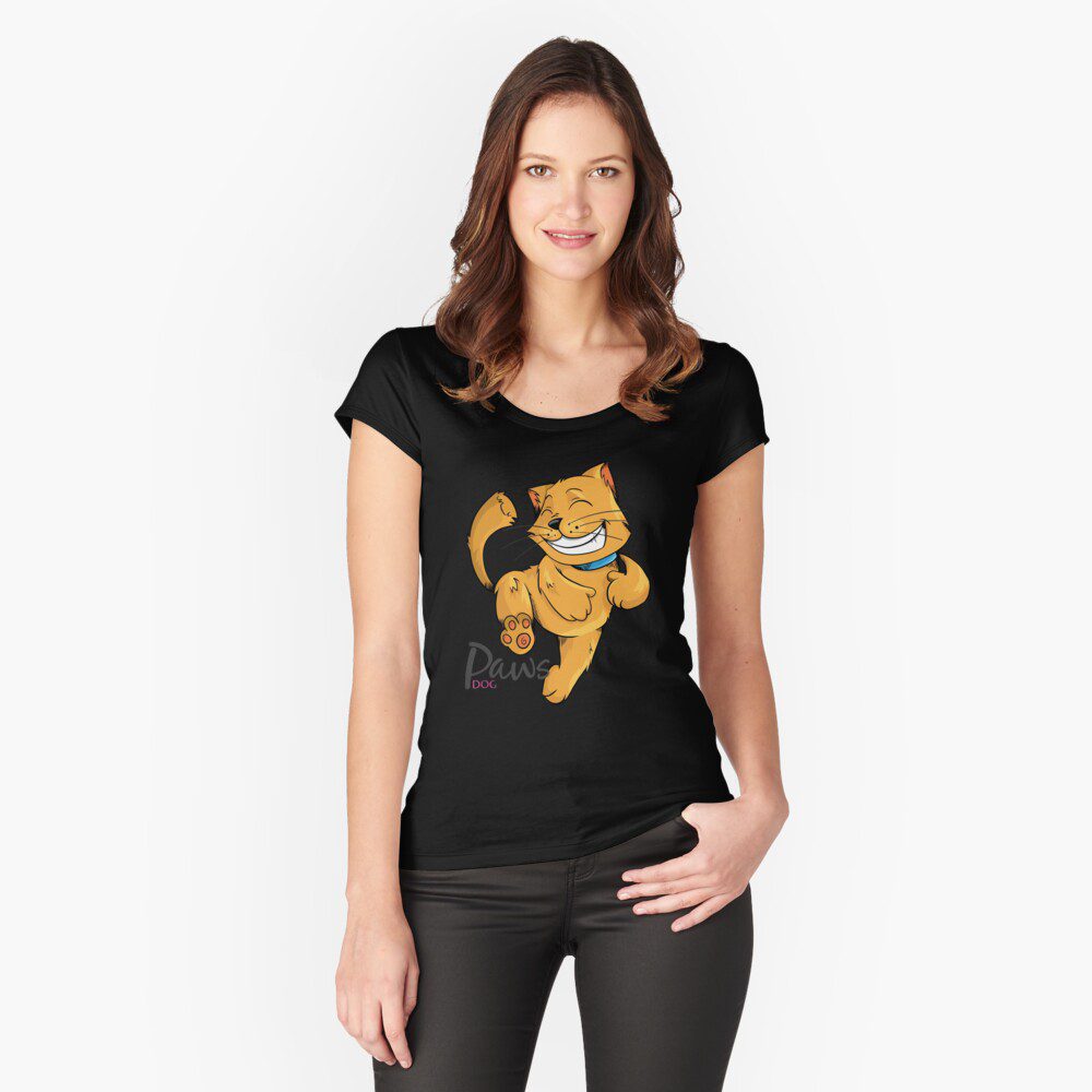 work-58518494-fitted-scoop-t-shirt-2