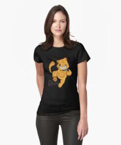 work-58518494-fitted-t-shirt-2