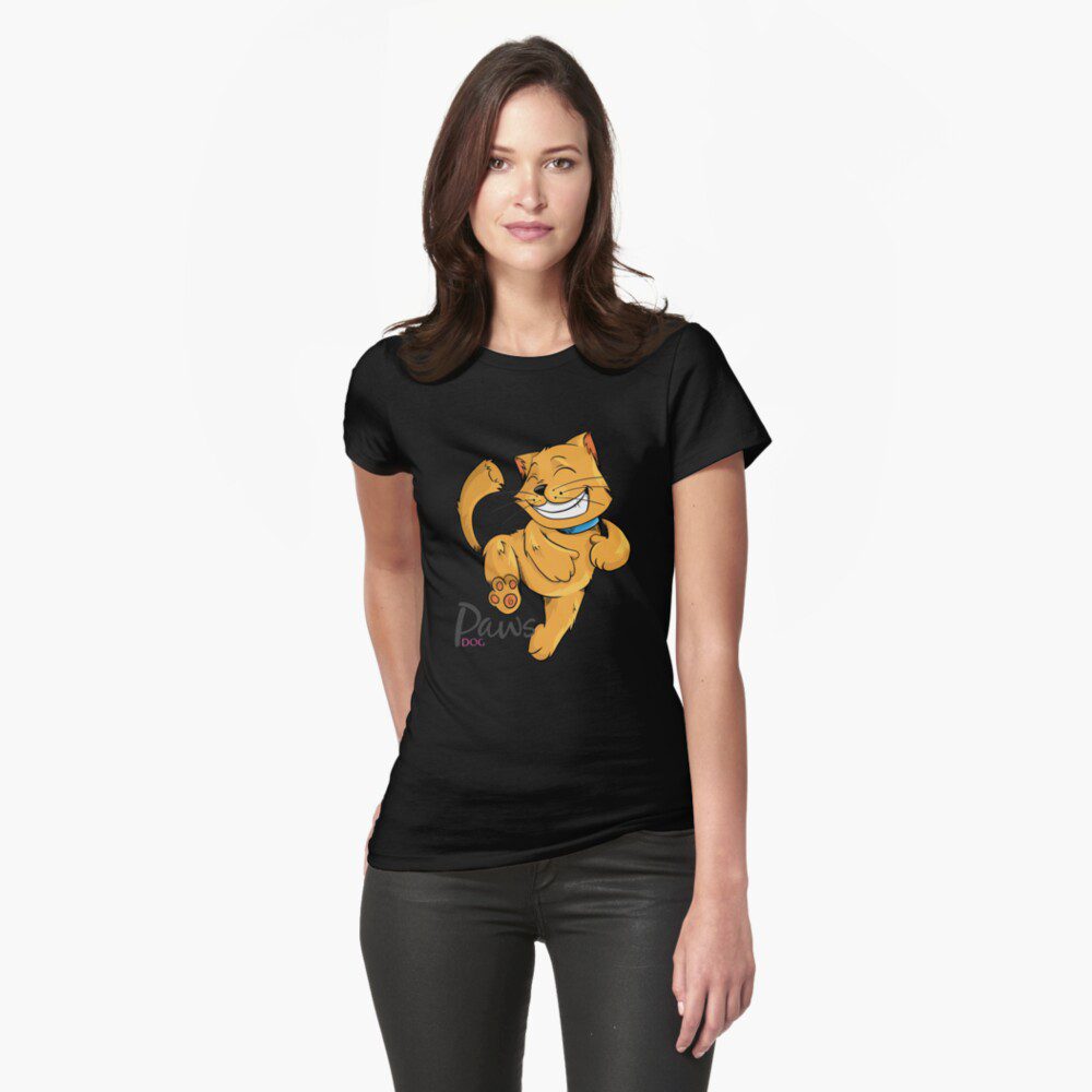 work-58518494-fitted-t-shirt-2