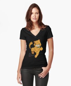 work-58518494-fitted-v-neck-t-shirt-2