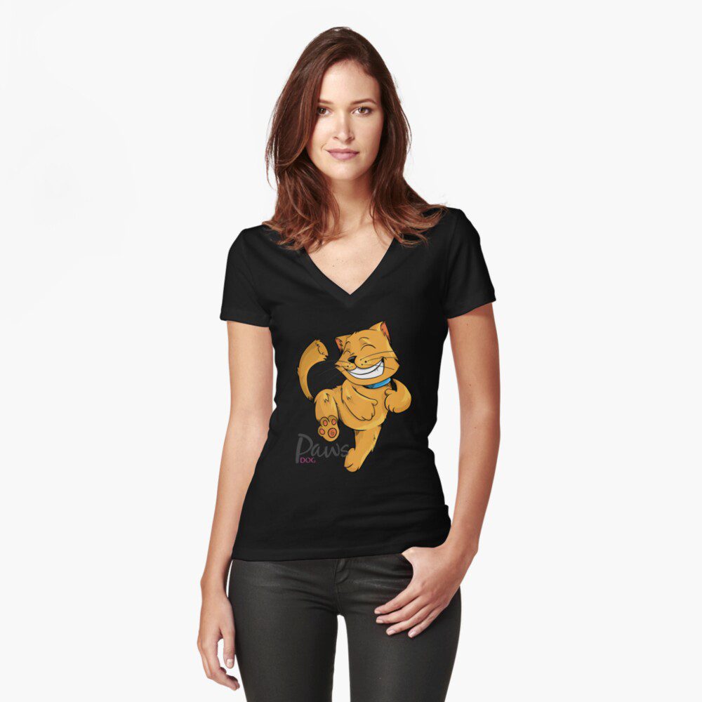 work-58518494-fitted-v-neck-t-shirt-2