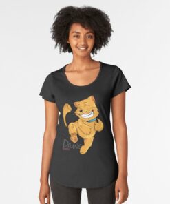 work-58518494-premium-scoop-t-shirt-2