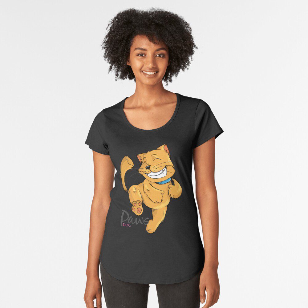 work-58518494-premium-scoop-t-shirt-2