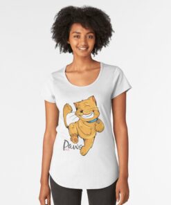 work-58518494-premium-scoop-t-shirt