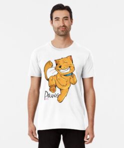 work-58518494-premium-t-shirt