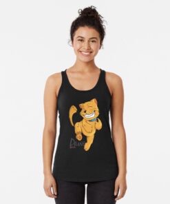 work-58518494-racerback-tank-top-2