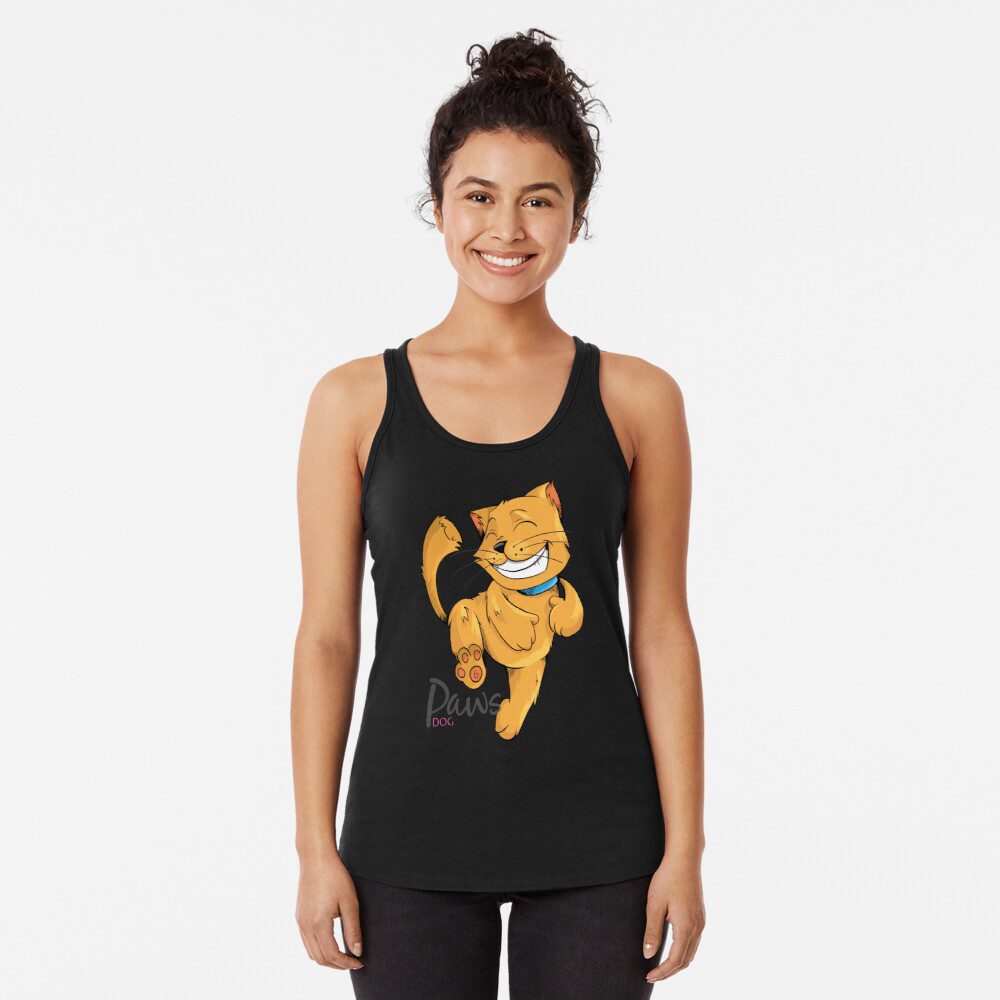 work-58518494-racerback-tank-top-2