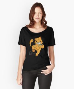 work-58518494-relaxed-fit-t-shirt-2