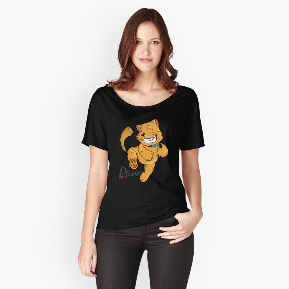 work-58518494-relaxed-fit-t-shirt-2