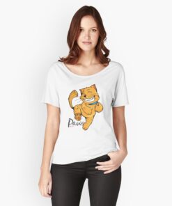 work-58518494-relaxed-fit-t-shirt