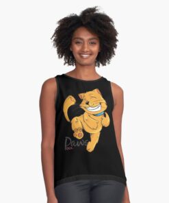 work-58518494-sleeveless-top-2