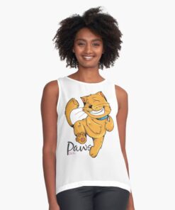 work-58518494-sleeveless-top