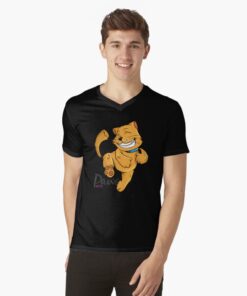 work-58518494-v-neck-t-shirt-2
