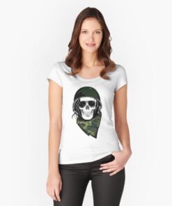 work-58522268-fitted-scoop-t-shirt